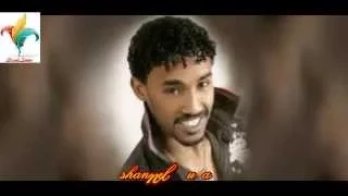 احمد الصادق فارع القوام  احمد الصادق فارع القوام