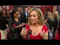 Brec Bassinger s Rise to Stardom Breaking Barriers in Hollywood and Beyond Star Fun Facts