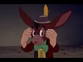 Download Lagu Pinoccchio - Transformation Scene (Original Latin Spanish Version) 1080p HD