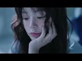 ILLIT (아일릿) 'Almond Chocolate' Special Film