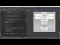 Workspace feature 2 - bottom-up browsing