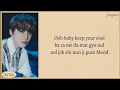 Download Lagu NCT 127 'Yacht' Easy Lyrics
