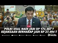 Download Lagu 🔴LIVE - Polri \