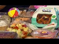 Kroger prepares for Memorial Day