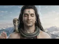 Parvati- Jab jidd pe aa gai parvati | Hanuman Ansh| Sadhu Tiwari |#trending #viral #devotional #yt 