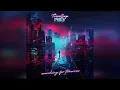 Download Lagu Timecop1983 - Searching for Tomorrow (Full Album)