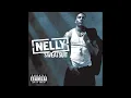 Download Lagu Nelly - \