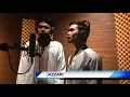 Download Lagu Jazzari - Kehidupan (Inteam ft. Nazrey Johani Cover) #HilwanContest