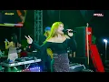 Download Lagu DRADJA MUSIC - HANCUR - EVIS RENATA - HAPPY PARTY NEW SEKALA CAFE - BADENGAN JEPARA