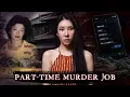 Four Teens Were Hired for a Part-Time Murder Job The Tochigi Murders