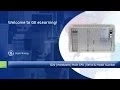 D20-1005 D20 CPU Watc og Setup v1