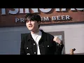 191020 09 소수빈
