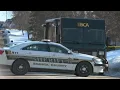Sheriff s Office Man opened fire before being fatally shot by Dakota Co deputy
