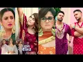 Download Lagu Mannat Tomorrow New Promo | 21 August | Kya mannat pakad payegi malla ko