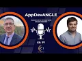 Percona on AI Ops and Open Source Freedom