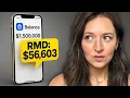 I Have 1 5M in My 401 k Here s What My RMD and Tax Bill Look Like