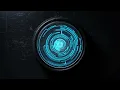 Bakermat - One Day (Vandaag) (Snappy Remix)
