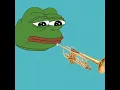 Download Lagu PEPE THE FROG SAD TRUMPET SOUND EFFECT SCHOOL LESSONS PRANKS SFX DRAMA TRAGIC