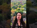 Cherry Hill in Southern New Jersey Living in New Jersey