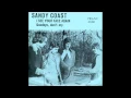 Download Lagu I see your face again - Sandy Coast