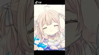 SS3 Tian Mei De Yao Hen Sweet Bite Marks Season 3 End 