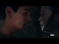 Download Lagu Spartacus  War of the Damned   Episode 6   Next Time !!