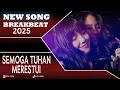 Download Lagu DJ  SEMOGA TUHAN MERESTUI BREAKBEAT MIXTEAP 2025 [ DOL FUNK ]