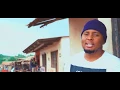 Kell Kay - Undisambizye Dr VJ ICE