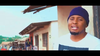 kell kay undisambizye dr vj ice 