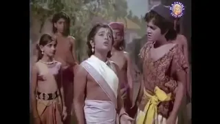 marne wala hai bhagwan bachane wala hai bhagwan old hindi song