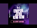 Download Lagu DJ Kiw Kiw Empuk Jeru X Tokyo Drift