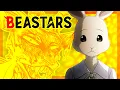 BEASTARS Psychology Attraction Pain