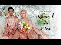 Lagu (LIVE) TEMANGAN RUKUN FAMILI DI KEDIAMAN BPK ADDUS SALAM \u0026 IBU MUNAWATI || DESA GENDANG TIMUR SAPUDI