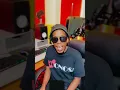 Download Lagu Musical Mujur x Ntate Stunna - Chairman (promo)