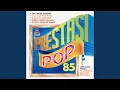 Download Lagu Kau Dan Aku Satu
