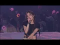 Download Lagu TWICE -「WALLFLOWER」Encore 5TH WORLD TOUR ‘READY TO BE’ IN SEOUL