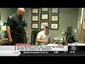 Sylacauga s police chief retiring after 30 years of service