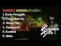 Download Lagu Band Reggae Bandung | Jamaica In Java Full Album