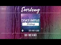 Boyce Avenue - Everlong (Seth Vogt Remix)