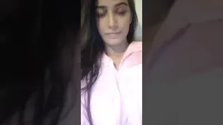 poonam pandey instagram live no bra live poonampandey poonampandeylive poonampandeytv nobra live