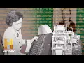 Grace Hopper Pioneers Computer Programming History Honors 250