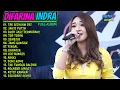 Download Lagu Difarina Indra Full Album Terbaru 2022 Tak Sedalam Ini, Janji Putih, Buih Jadi Permadani