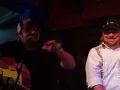 Jerrod Niemann  - One More Drinkin' Song