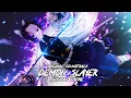 Lagu Demon Slayer \