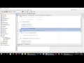 06 OOPS concepts in PHP Abstract Class Part 5 1 YouTube