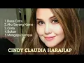 CINDY CLAUDIA HARAHAP LAGU TERBAIK
