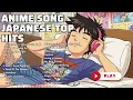 Download Lagu Lagu Jepang TERBARU Top Hits Enak Didengar saat Aktivitas
