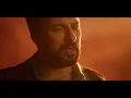 TARKAN - Şerbetli (Official Music Video)