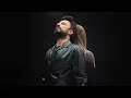 Download Lagu TARKAN - Şerbetli (Official Music Video)
