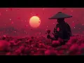 ILLENIUM, Ellie Goulding - Don't Want Your Love (Official Audio)
